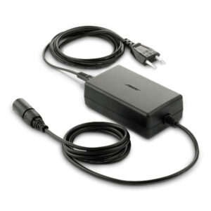 BOSE  ToneMatch Audio Engine/Mixer Power Supply