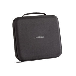 BOSE  ToneMatch Carry Case