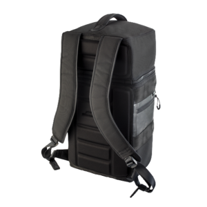 BOSE S1 Pro System Backpack Zaino