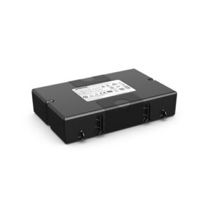 BOSE S1 Battery Pack batteria ricaricabile