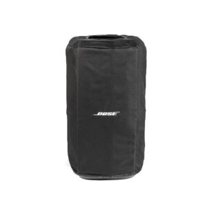 BOSE L1 Pro8 Slip Cover
