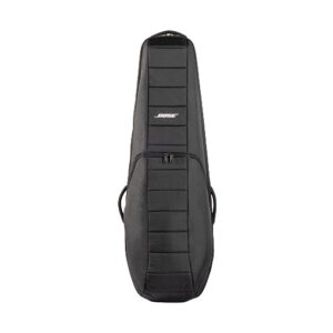 BOSE L1 Pro32 Array & Power Stand Bag