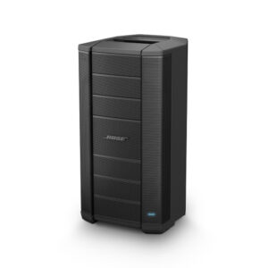BOSE Diffusore ad array variabile F1 Model 812
