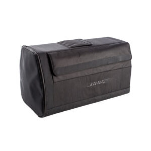 BOSE  Borsa da viaggio per F1 Model 812