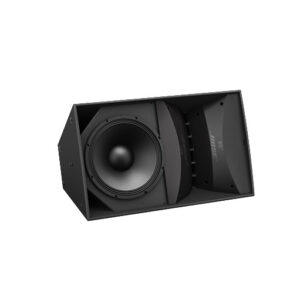 BOSE ArenaMatch AM20/80 Altoparlante da esterno