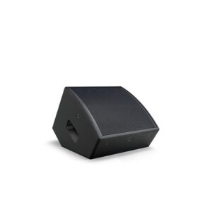 BOSE AMM108 Altoparlante multiuso
