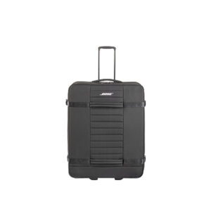 BOSE Sub2 Roller Bag