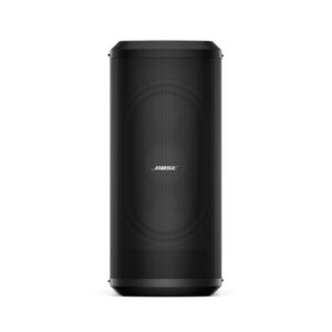 BOSE Sub2 Powered Bass Module Subwoofer