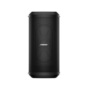 BOSE Sub1 Powered Bass Module