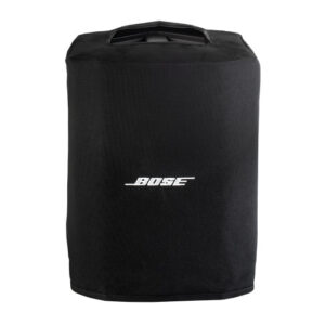 BOSE S1 Pro System Slip Cover