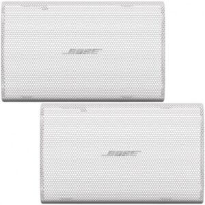 BOSE FreeSpace FS2SE Griglia in alluminio