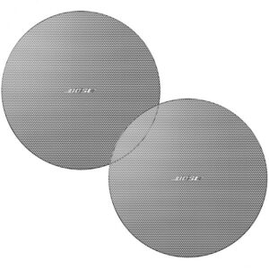 BOSE FreeSpace FS4CE Griglia in alluminio