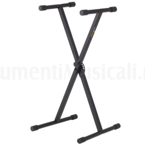 STRUMENTI MUSICALI ACCESSORI