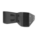 LINE ARRAY
