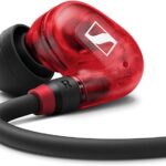AURICOLARI PROFESSIONALI