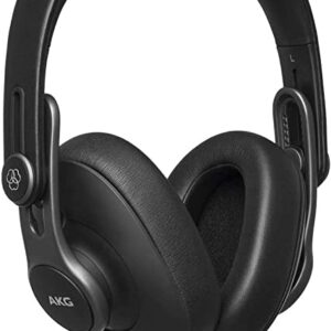 CUFFIA WIRELESS