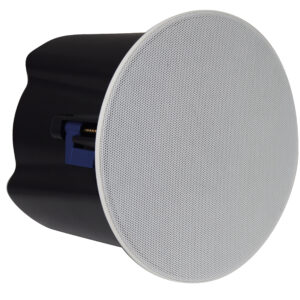 GLEMM BS 5100B Diffusore da incasso