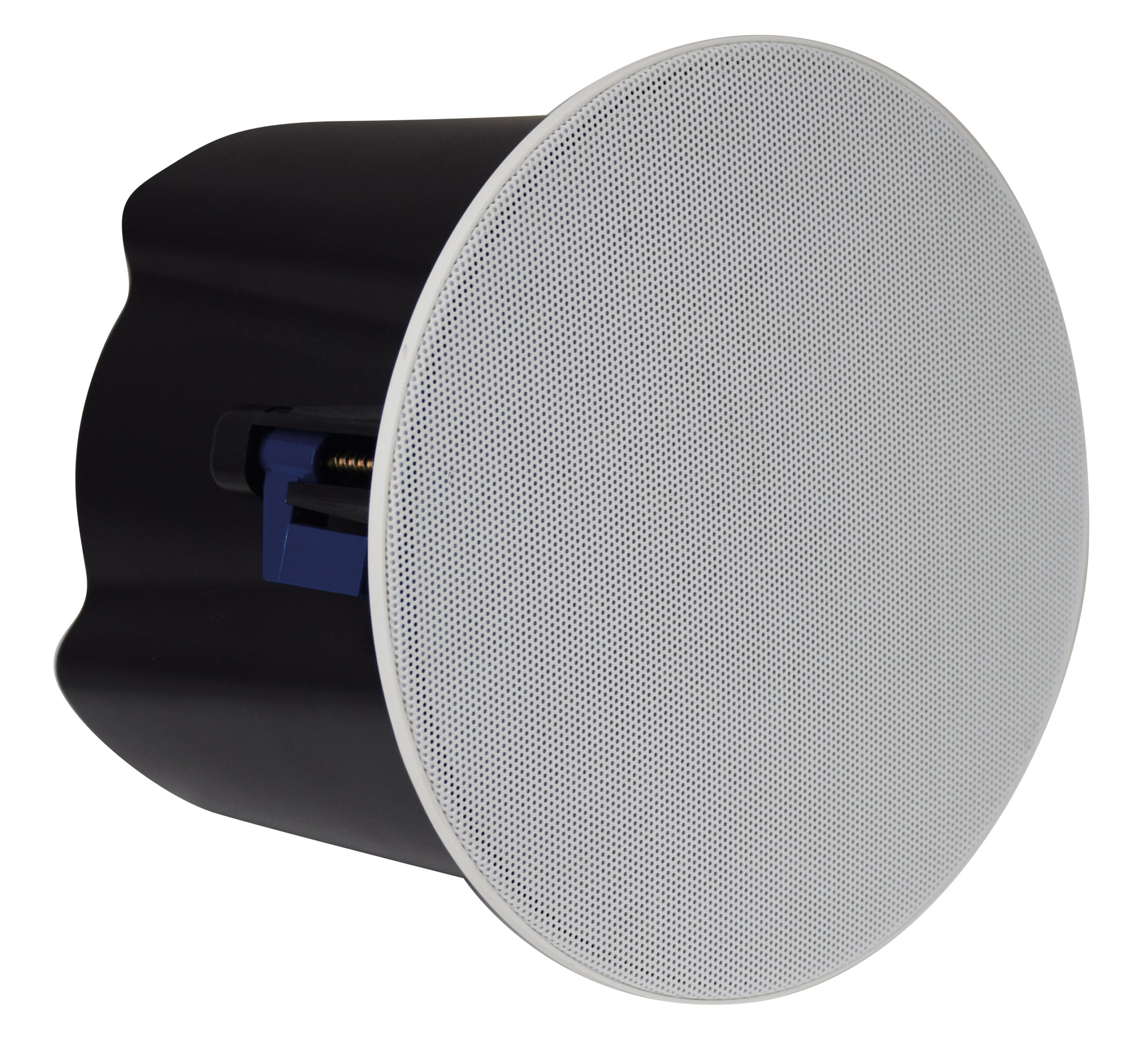 GLEMM BS 5100B Diffusore da incasso