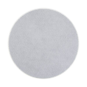 GLEMM CSL 308 Diffusore magnetico