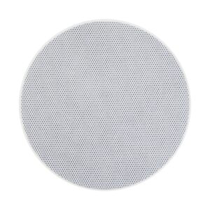 GLEMM CSL 309 Diffusore controsoffitto
