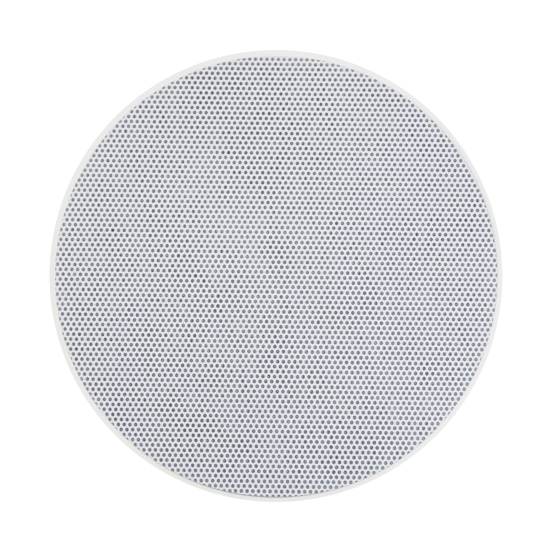 GLEMM CSL 309 Diffusore controsoffitto