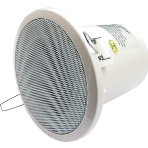 GLEMM CSL 410 Diffusore da incasso