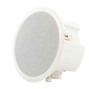 GLEMM CSL 520B Diffusore da incasso
