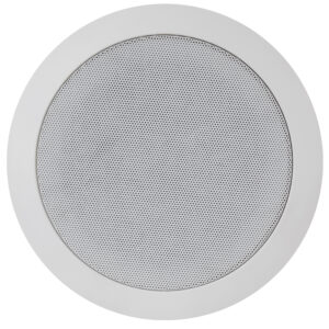 GLEMM CSL 6520 Diffusore da incasso