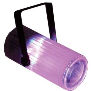 KARMA DJ LED241T Proiettore a led