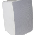DIFFUSORI WIRELESS