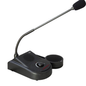KARMA GM 20P Microfono per sportelli