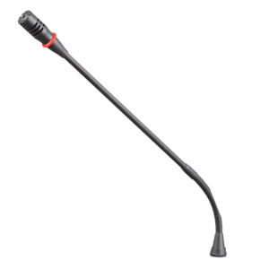 KARMA GM 8042 Microfono gooseneck di ricambio
