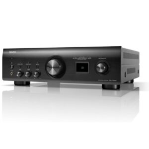 DENON PMA -900 HNE