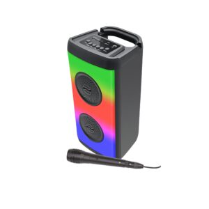 KARMA CAMALEON Diffusore ricaricabile