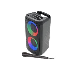 KARMA DOUBLE GO Diffusore ricaricabile