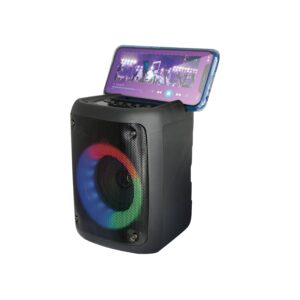 KARMA POCKET GO Diffusore ricaricabile