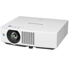 PANASONIC PT VMZ51SEJ Videoproiettore laser