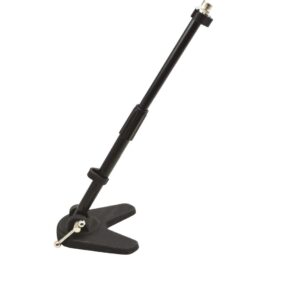 KARMA SM 22K Supporto microfono