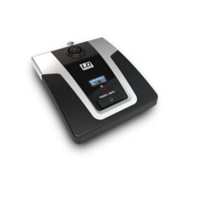 LD Systems U508 CST Base microfonica