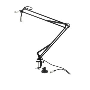 MONACOR MS-15