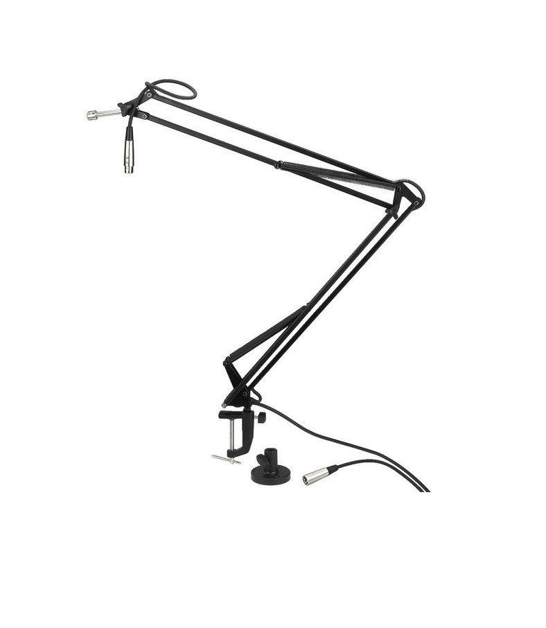 MONACOR MS-15