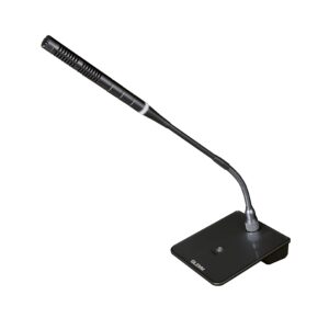 GLEMM DMC 980