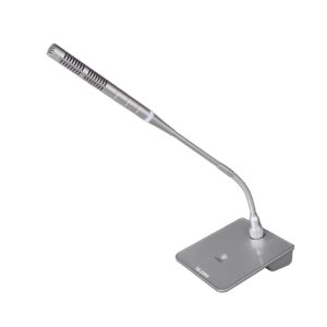 GLEMM DMC 980S