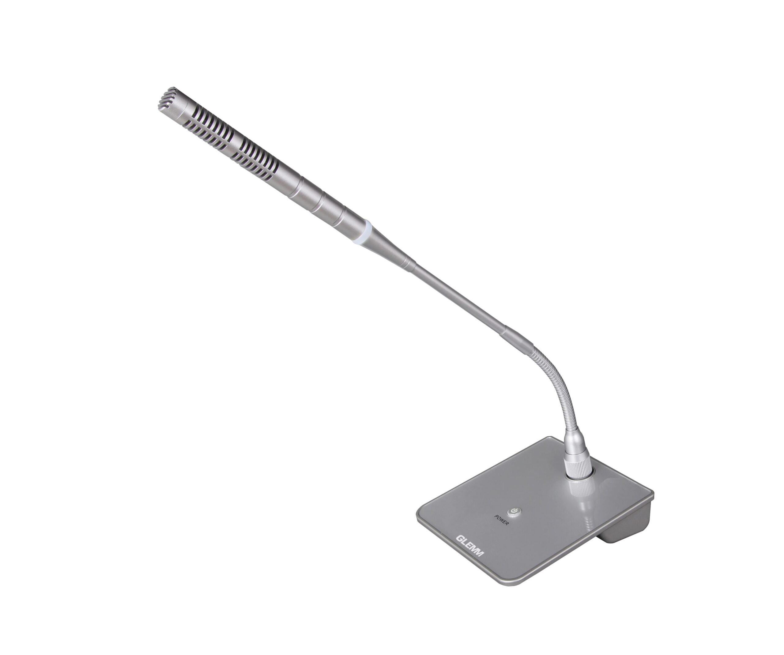 GLEMM DMC 980S