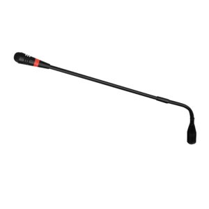 GLEMM GM 302 Microfono a condensatore