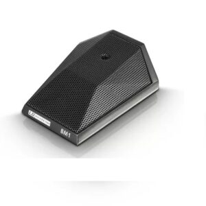 LD Systems BM1 Microfono a zone