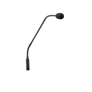 LD Systems D 1015 CM Microfono da Conferenza senza Base