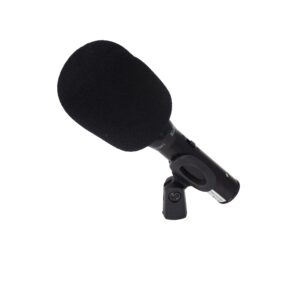 KARMA DMC 941 Microfono a Condensatore