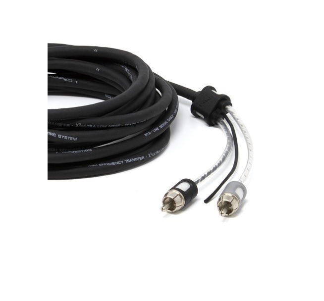 CONNECTION BT2 450,2