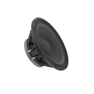 MONACOR FTR15-4080HDX